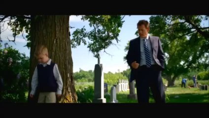 Heaven Is For Real HD Trailer 2014 (Official All Videos Trailer)