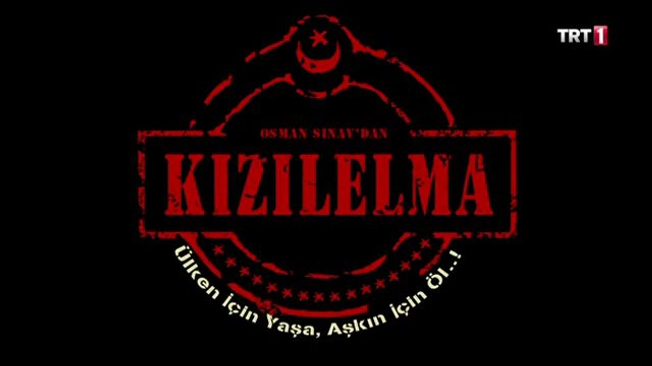 k1