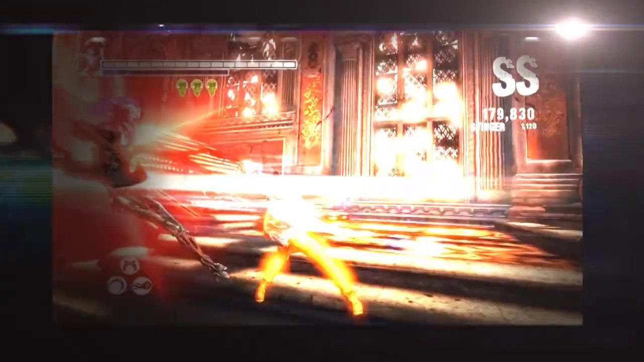 Send You To Hell Series: Progress 10%