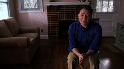 'American Idol' singer Clay Aiken to run for Congress
