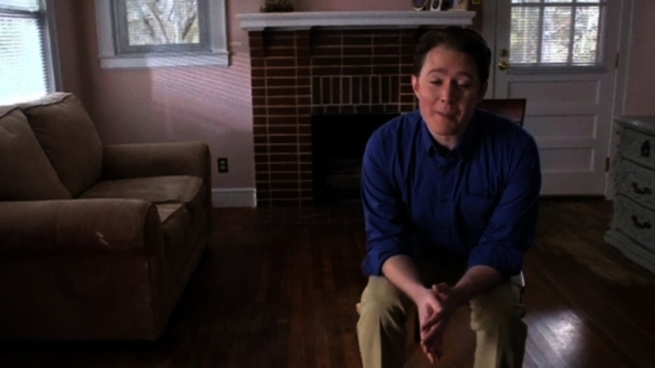 'American Idol' singer Clay Aiken to run for Congress