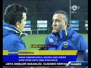 Webo 1 ay yok, Emenike önümüzdeki hafta takıma katılabilir.