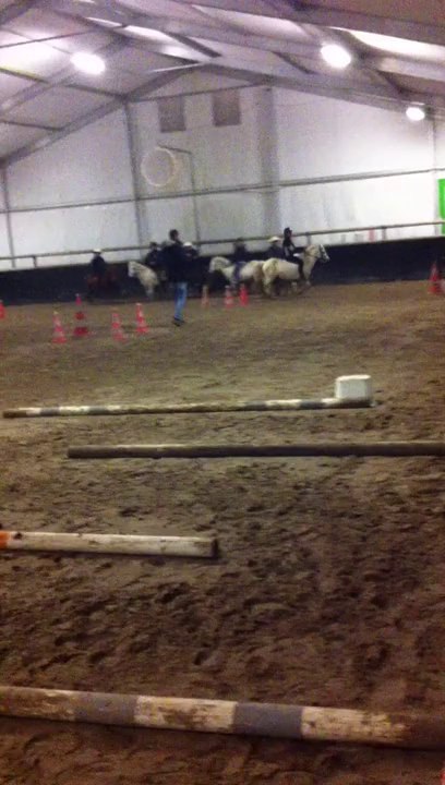 14-01-01 - Equifun :D !
