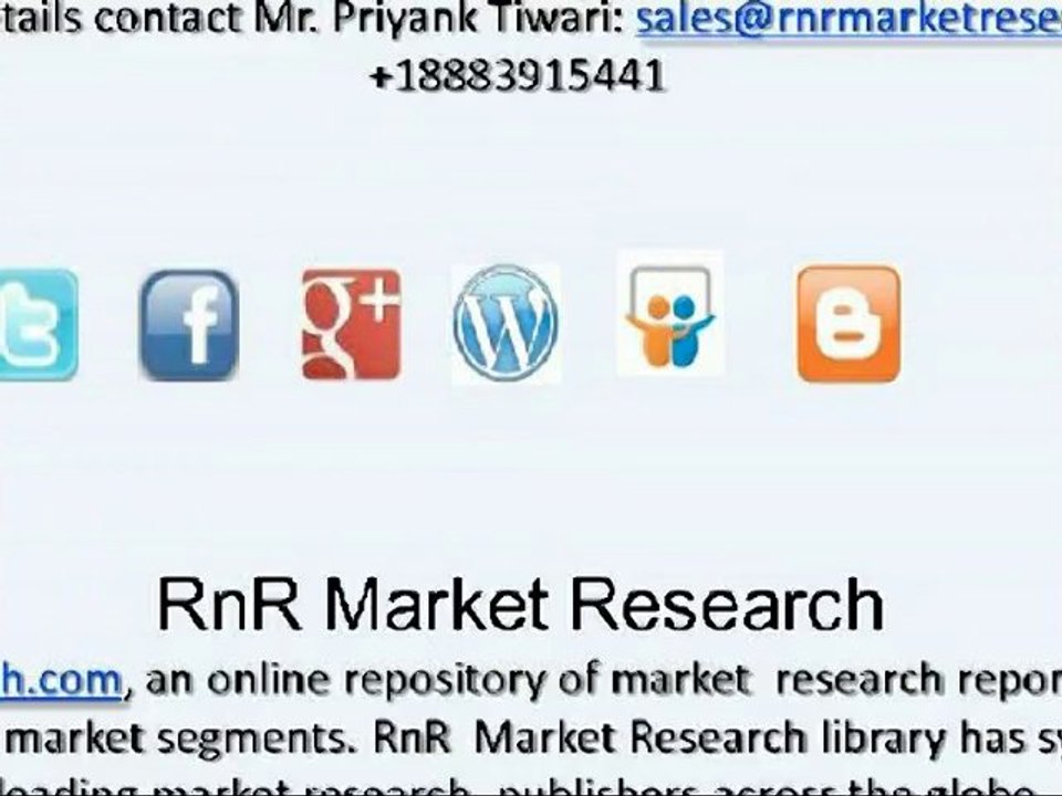 Analysis for Financial Cards and Payments Industry in Malaysia 2020