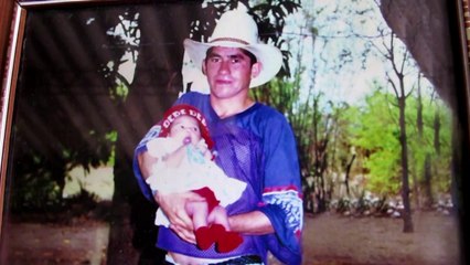 13 Monate Odyssee im Pazifik