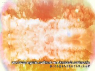 matsudappoiyo-Fakery Tale sub espa