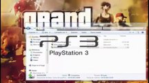 GTA 5 Online UNLIMITED FREE Money Trick - Grand Theft Auto 5 Online fast cash
