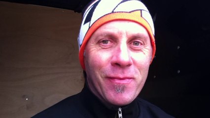 ITW Éric Bernard © motoverte.com 2014