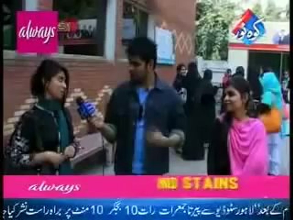 Punjabi Totay Funny Public Di Comedy New Latest