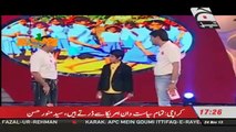 Punjabi Totay Tezabi Totay Funny Sachin Tendulkar's Cricket Tips in Punjabi