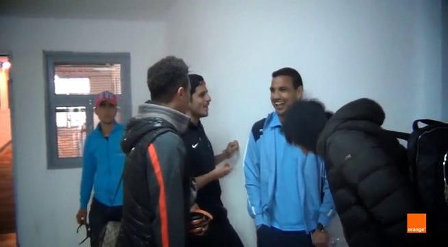 ESS 0-0 EST: هذا ما قاله مدربي و لاعبي النجم و الترجي في قمة عادلة بين الفريقين