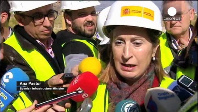 Canale di Panama: il contenzioso costi mette a rischio l'alalrgamento