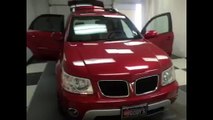 Used 2006 Pontiac Torrent Video Walk-Around at WowWoodys near Kansas City