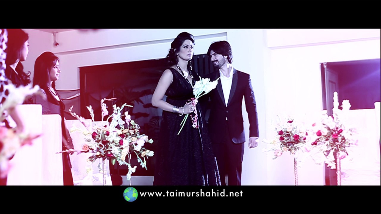 judaiyan by taimur shahid malik mp3