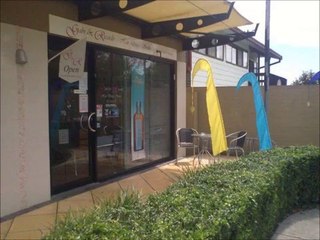 Hair Salon Bensville By Gabi & Ricardo Hair Design