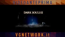 Dark Souls 2 - Videoanteprima