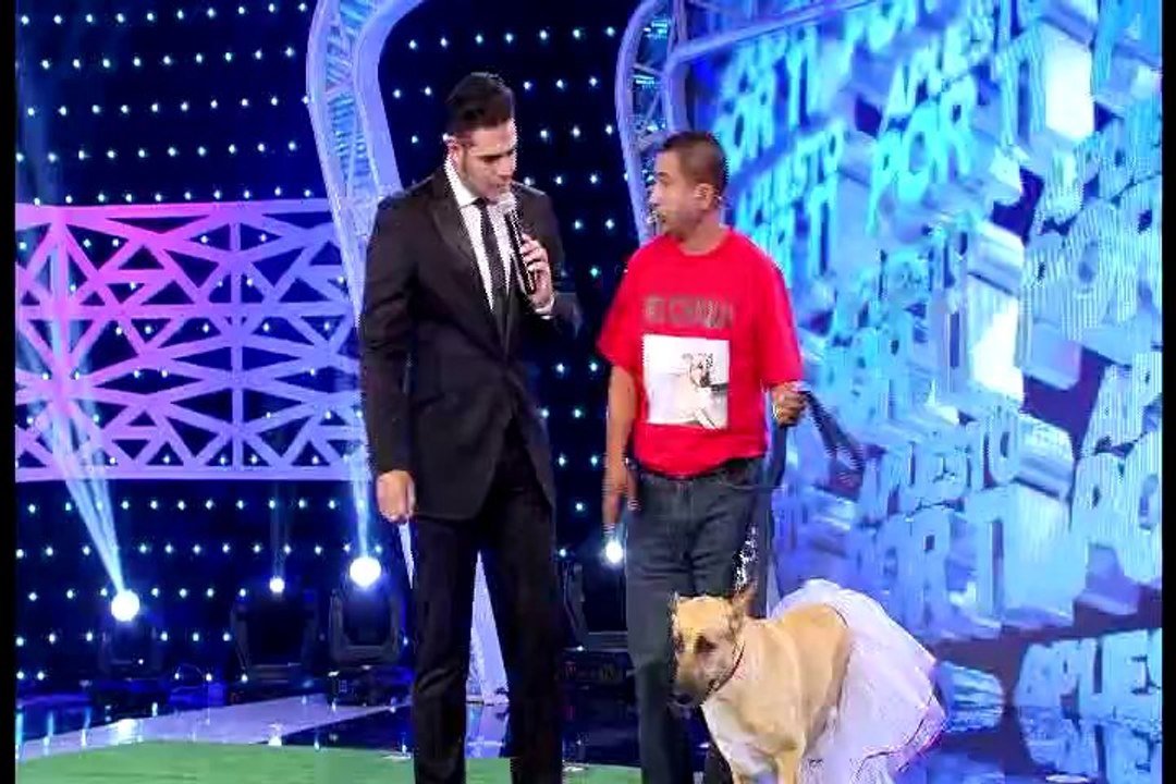 Sin título