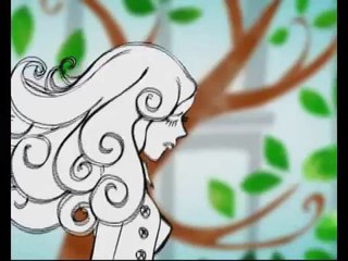 Ferdi Özbeğen - Haykıracak Nefesim Kalmasa Bile