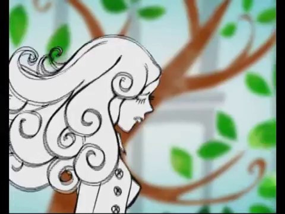 Ferdi Özbeğen - Haykıracak Nefesim Kalmasa Bile