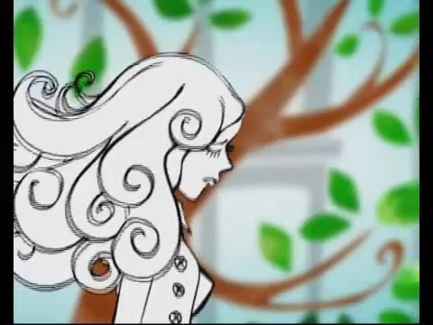 Ferdi Özbeğen - Haykıracak Nefesim Kalmasa Bile