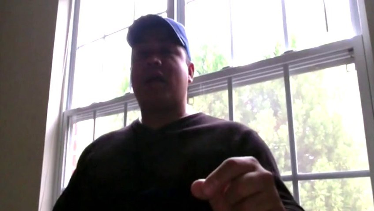 Juan 2