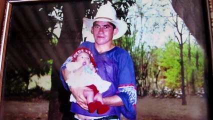 Relato de suposto náufrago levanta dúvidas