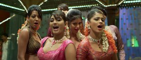 Billa 2 (2012) - Madurai Ponnu 1080p BluRay HD Video Song
