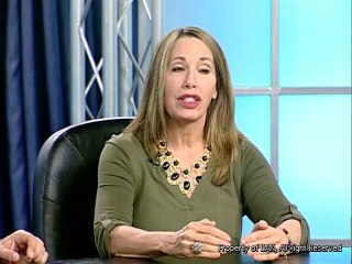 Are Invisalign Braces for You by Mary Swift on Smiles by Mary TV