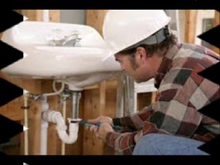 İZMİR KARŞIYAKA ŞEMİKLERDE SU TESİSATÇISI