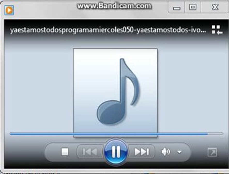 sonriele a la vida en @yetradio