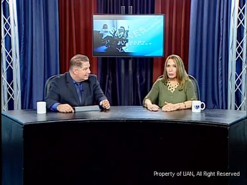 What is Invisalign Braces by Mary Swift on Smiles by Mary TV