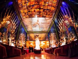 The Top 5 Best Russian Restaurants in New York