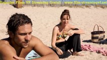 Un Beau Dimanche Film Complet Online Regarder Streaming VF