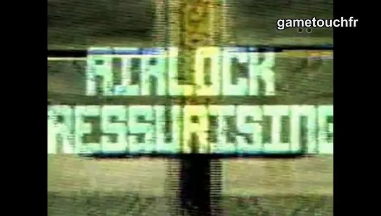 La console jaguar (les plus gros bides du jeu vidéo