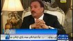 Nadeem Malik Live 5th February 2014 Full Show on Samaa News in High Quality Video By GlamurTv