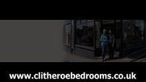 Fitted Bedrooms Preston Lancashire North West | Fitted Wardrobes Preston Lancashire North West | www.clitheroebedrooms.co.uk/fitted-bedrooms-wardrobes-preston-lancashire-northwest.htmlv