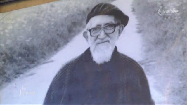 Emmaüs : les 60 ans de l’Appel de l’Abbé Pierre (Vendée)