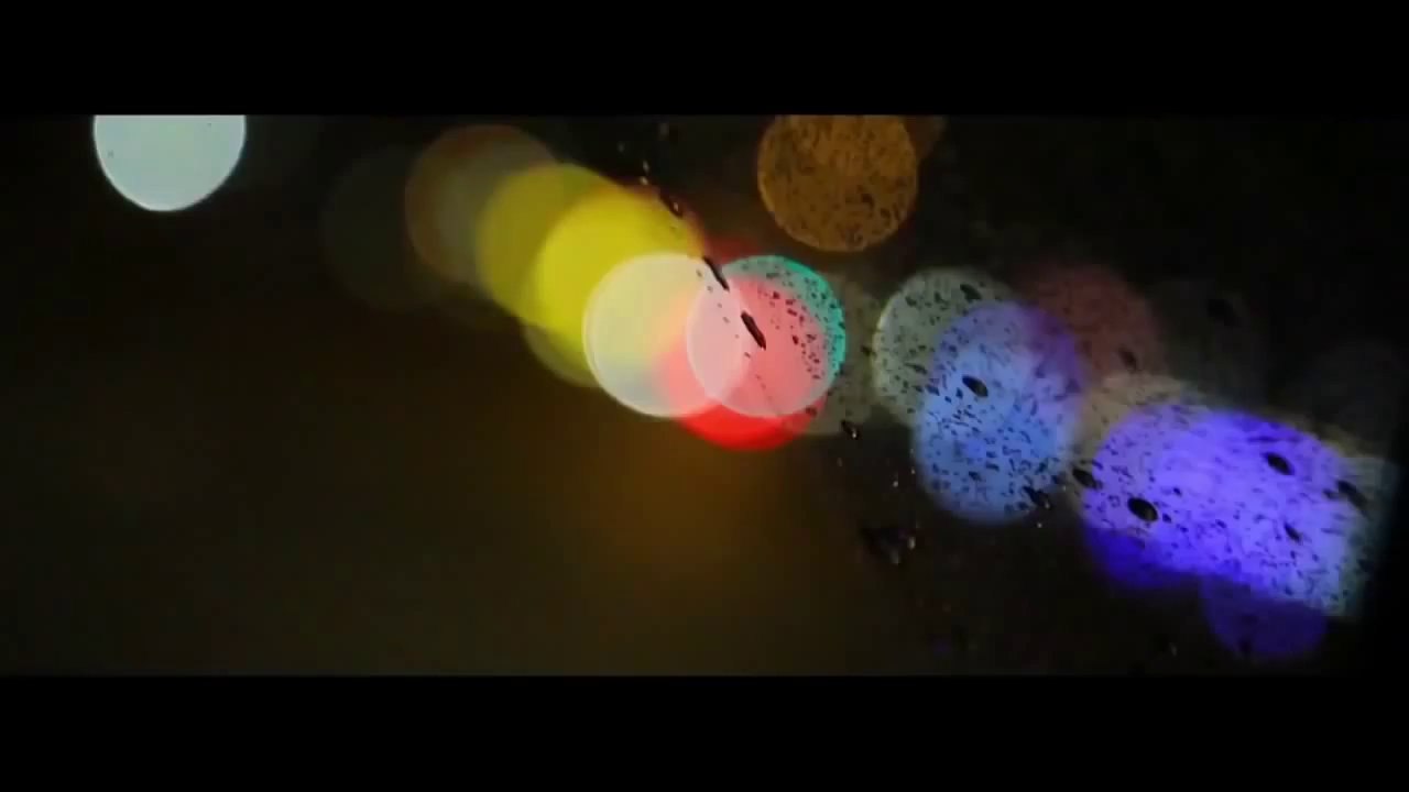 Demarco - Ride Remix (Official Explicit Music Video) Reggae Dancehall 2014