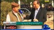 Qutb Online 5th February 2014 Full Show on Samaa News in High Quality Video By GlamurTv