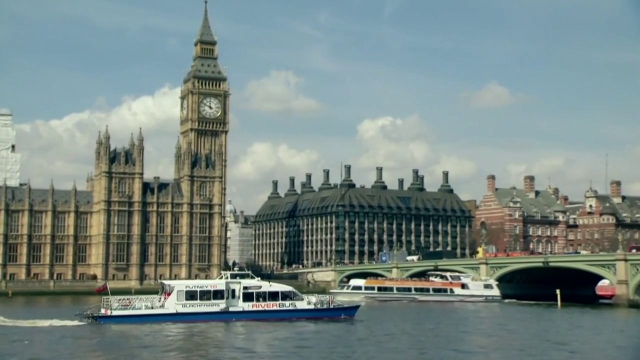 Royal.Chef.S01E44.720p.HDTV.x264-RonTv