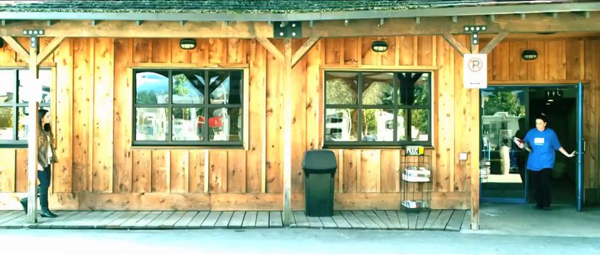 Mera Deewanapan (Official Music Video) | Amrinder Gill | Judaa 2 | Full New Punjabi Song 2014 HD