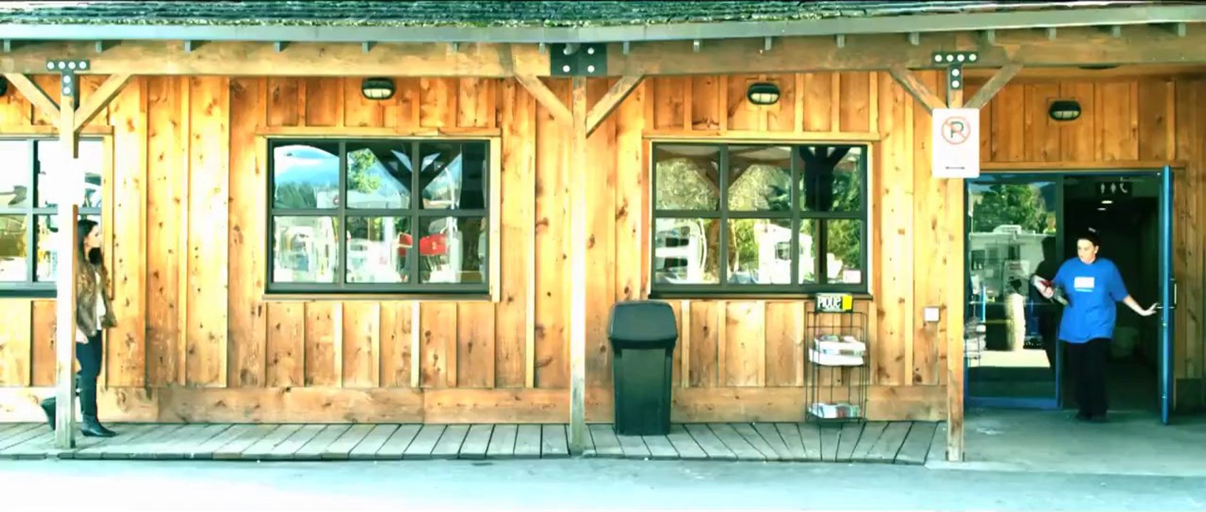 Mera Deewanapan (Official Music Video) | Amrinder Gill | Judaa 2 | Full New Punjabi Song 2014 HD