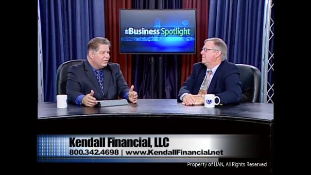 Benefits of Linking Together DFW North Texas