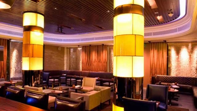 3528SMD Blue Super Bright Flexible LED Light Strip 16 Ft Reel Kit