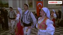 Bakan Müezzinoğlu: Ey CHP, Lafla Ulusalcılık Olmaz