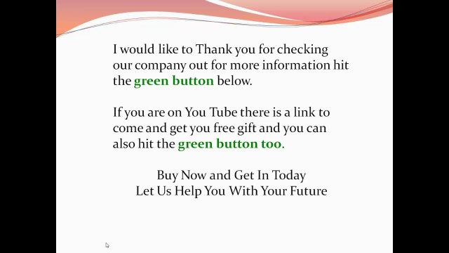 How To Make Money From Home - Home Based Business - Better Future Ahead