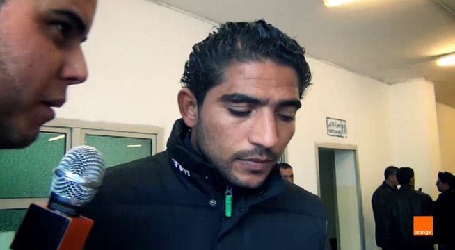 CSS 2-0 CSHL: أفضل بروفة للنادي الصفاقسي قبل السوبر كوب أمام شبح الهمهاما !!