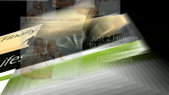 Reverse Mortgages in Colorado, Denver , Bountiful, UT 84010- Call 1-855473-8377