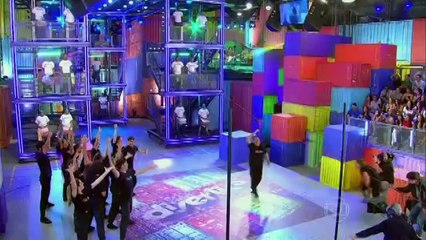 VSH - 05-02-14 - Quarta