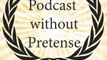 Podcast without Pretense Ep 80 - Watching Porn on the Bus 2-4-14
